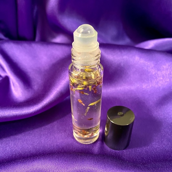 🍃Essential Oil Set🍃 - Picture 3 of 5